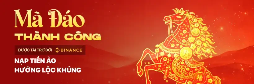 11BET
