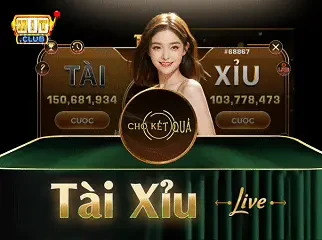 11BET