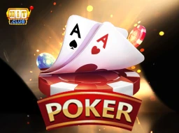 11BET Poker